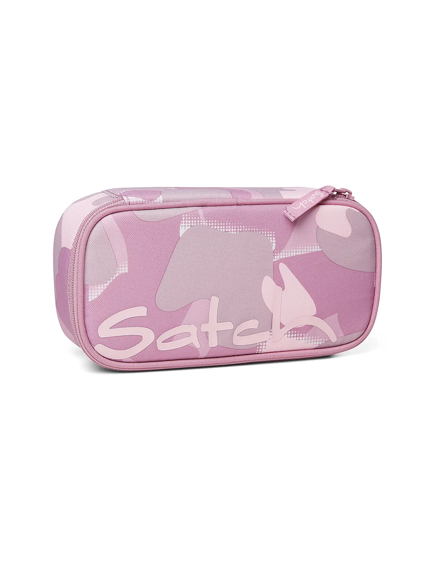 SATCH | Federpenal - Schlamperbox Heartbreaker | 
